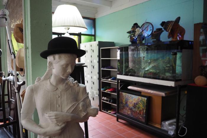 64 sweet home dusit bkk