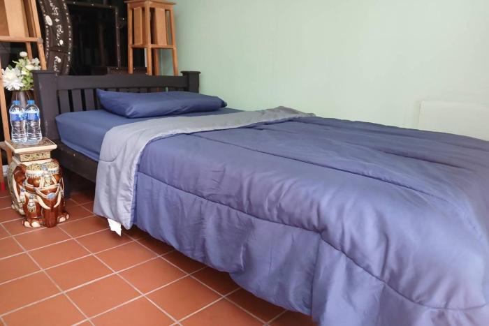 64 sweet home dusit bkk