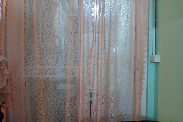 64 sweet home dusit bkk