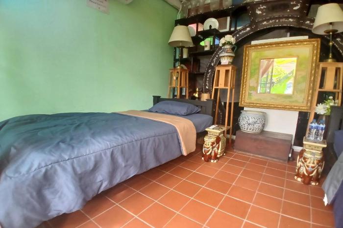 64 sweet home dusit bkk