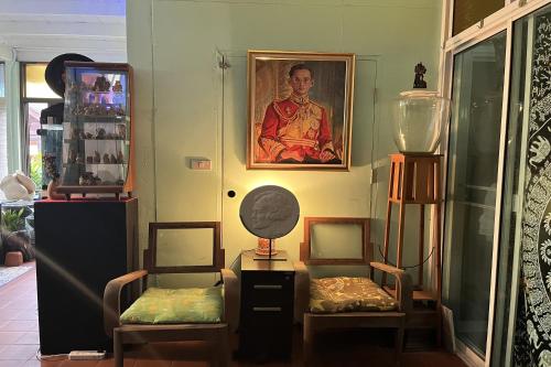 64 sweet home dusit bkk