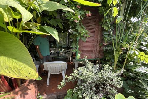 64 sweet home dusit bkk