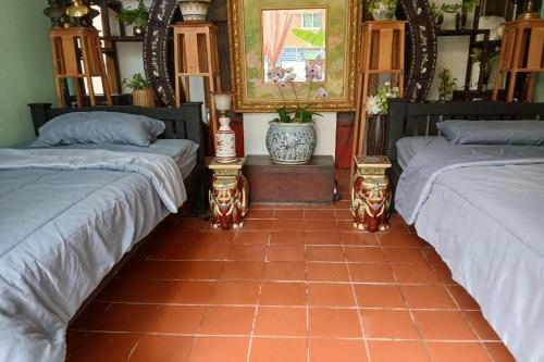 64 sweet home dusit bkk