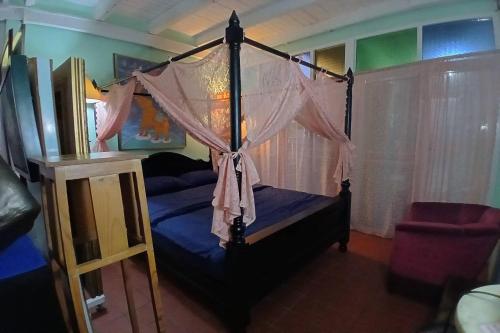 64 sweet home dusit bkk