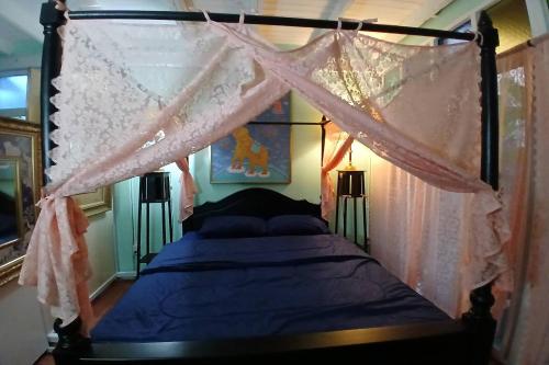 64 sweet home dusit bkk