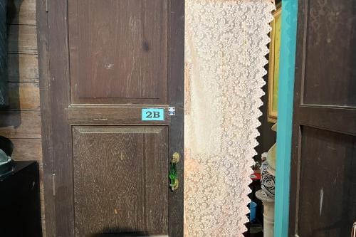 64 sweet home dusit bkk