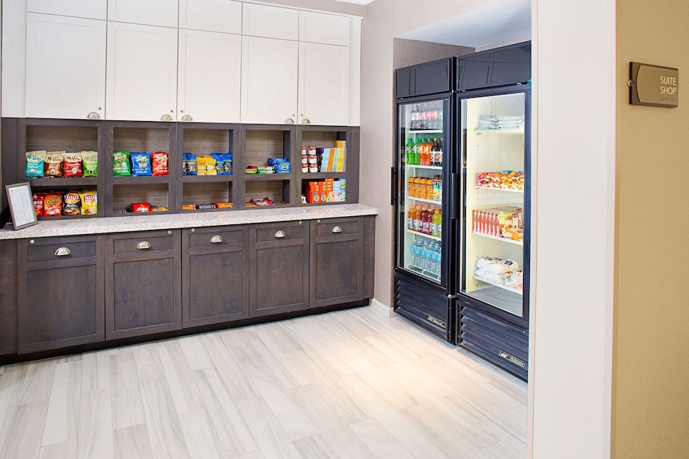 homewood suites by hilton lancaster