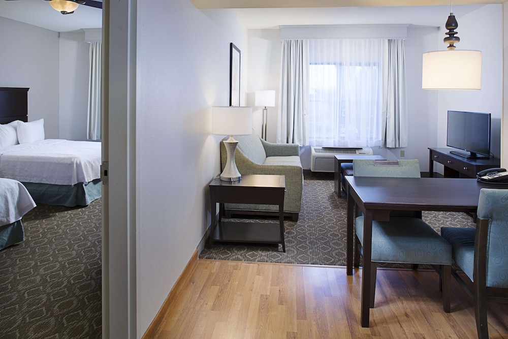 homewood suites by hilton lancaster
