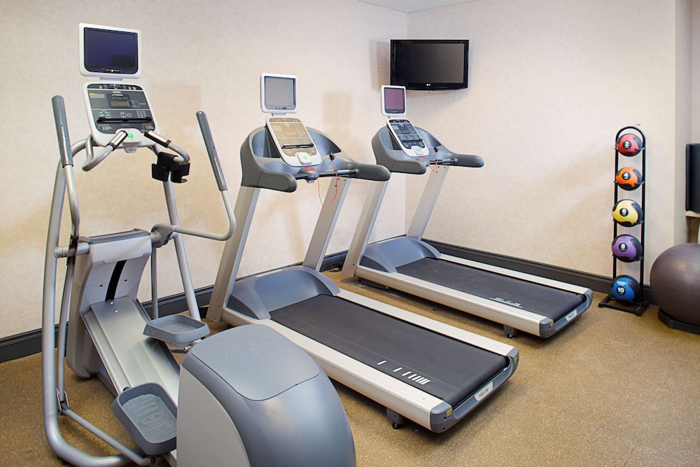 homewood suites by hilton lancaster
