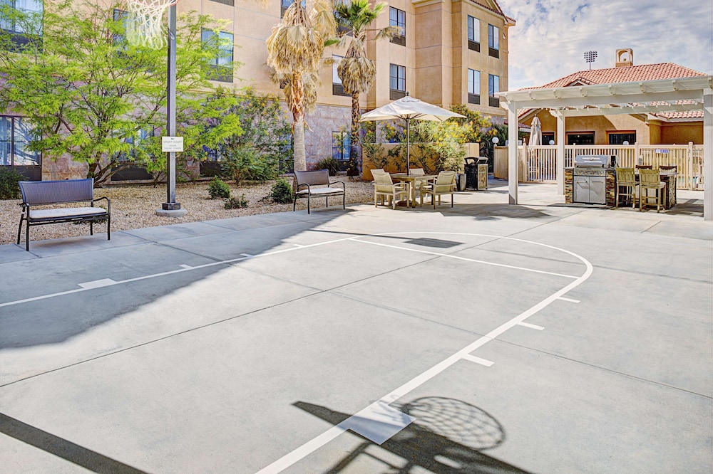 homewood suites by hilton lancaster