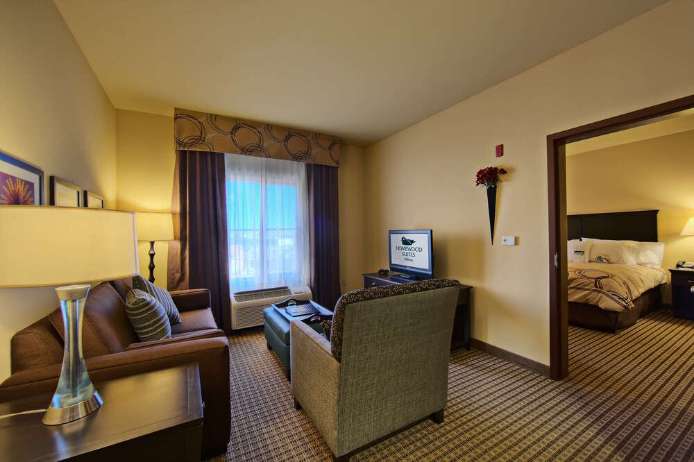 homewood suites by hilton lancaster