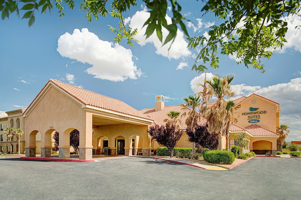 homewood suites by hilton lancaster