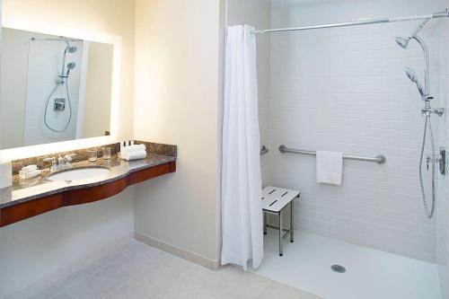 homewood suites by hilton lancaster