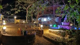 nature inn cottage