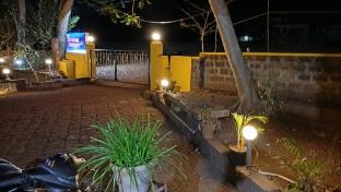 nature inn cottage