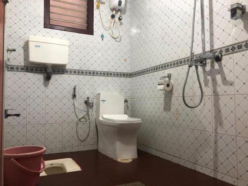 nature inn cottage