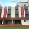 hotel elite inn