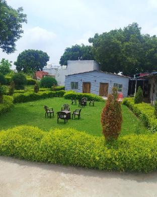 the swastik hotel and resort