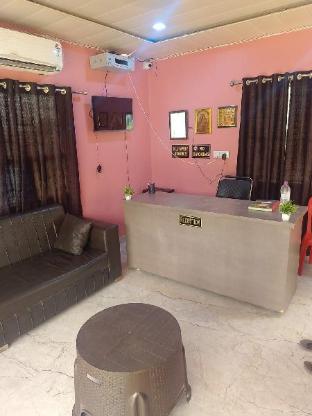 the swastik hotel and resort