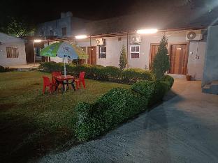 the swastik hotel and resort