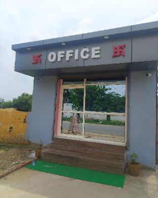 the swastik hotel and resort