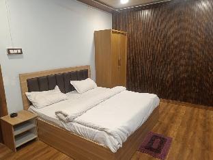 the swastik hotel and resort