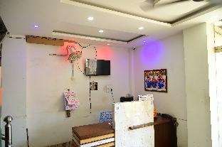 Hotel Sashi Near Temple And Golden Beach Puri By Morservices,,3 star