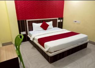 hotel sashi near temple and golden beach puri by morservices