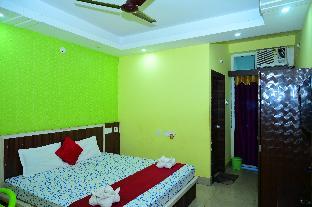 hotel sashi near temple and golden beach puri by morservices