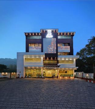hotel novark munnar