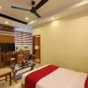 hotel novark munnar