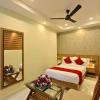 hotel novark munnar