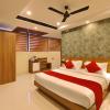 hotel novark munnar