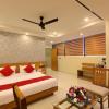 hotel novark munnar