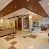hotel novark munnar