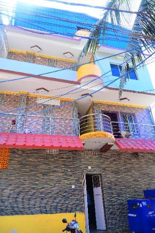hotel sahoo palace near sea beach by morservices