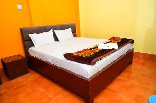 hotel sahoo palace near sea beach by morservices