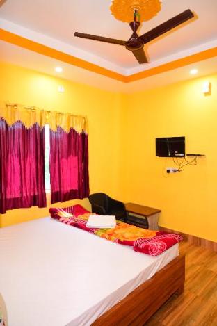 hotel sahoo palace near sea beach by morservices