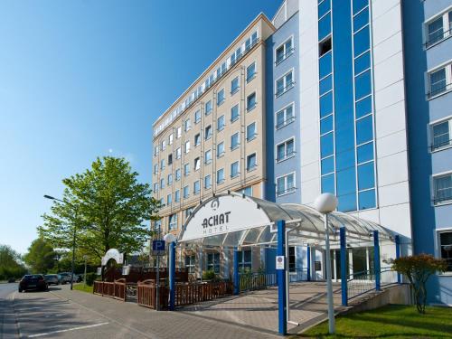 langen