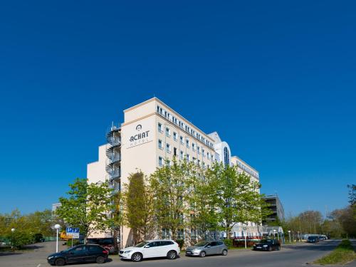 langen