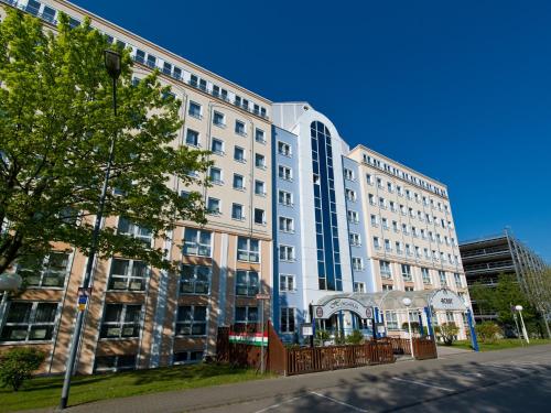 langen