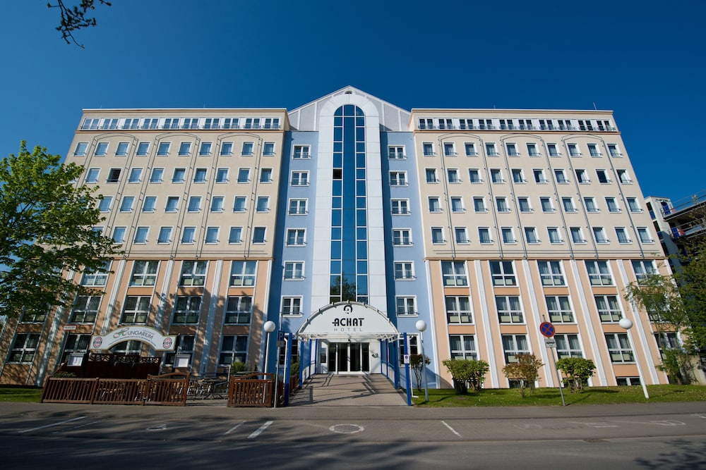 langen