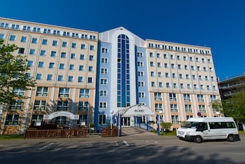 langen