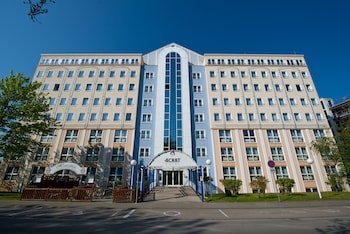 langen