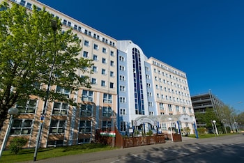 langen