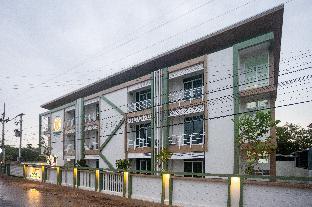 lesterland serviced apartment