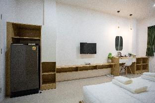 lesterland serviced apartment