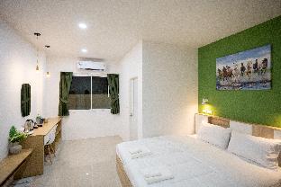 lesterland serviced apartment