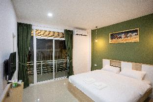 lesterland serviced apartment
