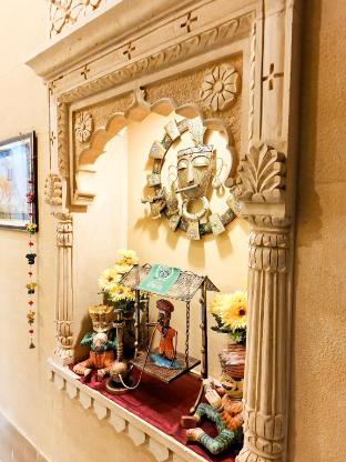 Hotel Casa Del Sol,,3 star